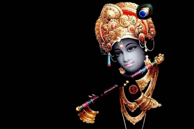Lord Krishna Hd Wallpapers Download