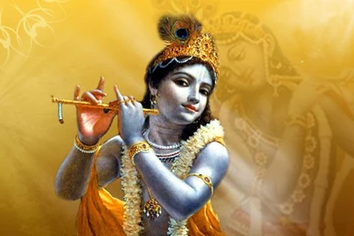 Lord Krishna Janmashtami Wallpapers   Full HD Wallpapers For Desktop ...