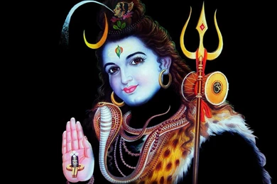 Lord Shiv God Shiva Hd Photos – Widescreen Wallpapers