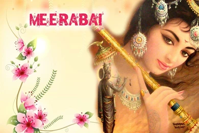 Desktop Wallpapers Hd 3d Full Screen God Krishna