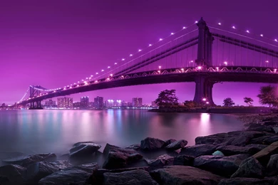 New Hd Wallpapers Collection (30+)