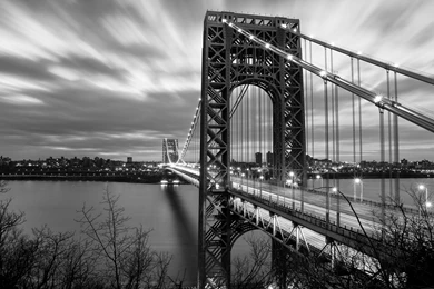 Old City Dock Street Market Free Wallpapers HD