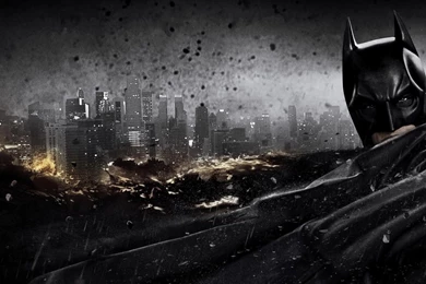 The Dark Knight Rises Wallpapers HD 1920x1080   Wallpapers Cave