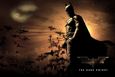Innovation: THE DARK KNIGHT RISES LATEST WALLPAPERS