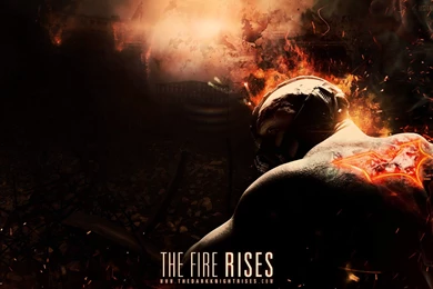 15 Batman The Dark Knight Rises Wallpapers   DezineGuide