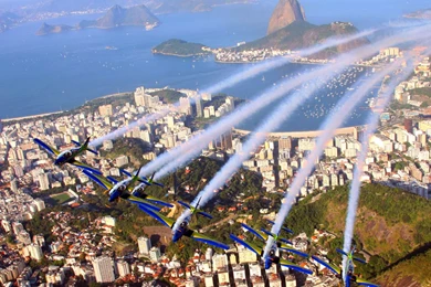 High Resolution Brazil Full HD Wallpapers Full Size   SiWallpaperHD ...