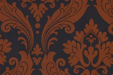 Pattern Name: Kelly Hoppen   Pattern Number: 30 379   Book Name ...