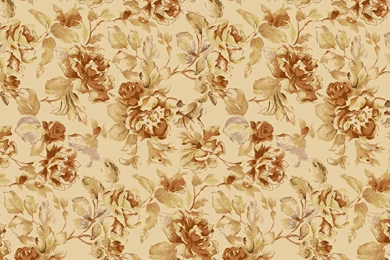 Series Vintage Wallpapers Pattern Names Most Recent   Wallpaperhds.xyz