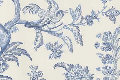 2683E0510 ― Eades Discount Wallpapers & Discount Fabric