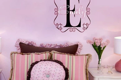 Popular Names Wallpapers Buy Cheap Names Wallpapers Lots From ...