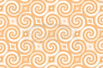 Madagascar Penguins Names