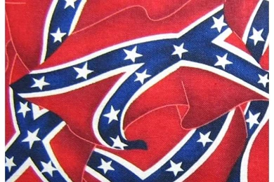 5 Free Rebel Flag Backgrounds For Scrapbooks, Flyers, And Other ...