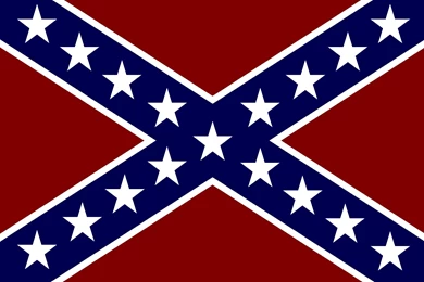Free Rebel Flag Backgrounds Download