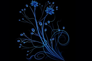 Wallpapers Pattern Names