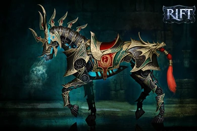 Cool Wallpapers For Desktop HD Widescreen Best HD Desktop ...