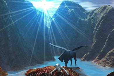 Horse 3d wallpapers Horse 3d wallpapers – Ipadwallpapershop.com