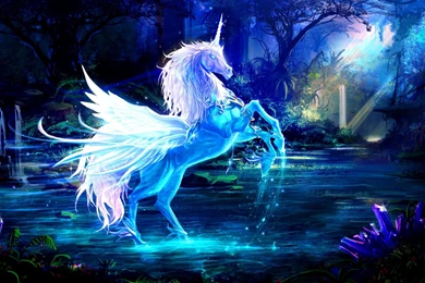 2048×1152 HD Wallpapers