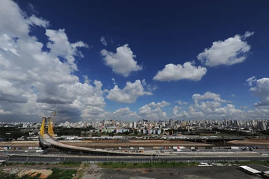 Ultra HD 4K Brazil Wallpapers HD, Desktop Backgrounds 3840x2400