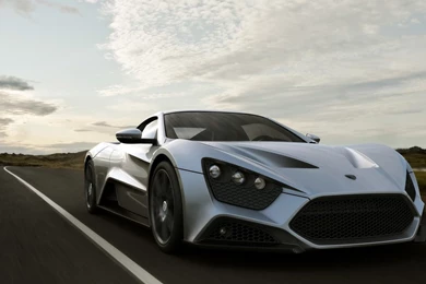 Backgrounds Super Cars Wallpapers Hd M45   Wallpaperub.com