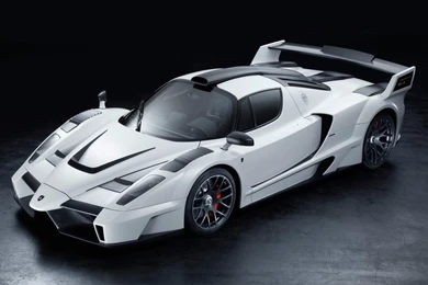 Hd Supercar Wallpapers HD Wallpapers Sportscar Photo