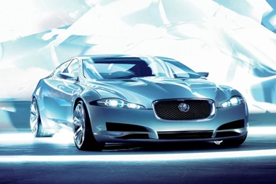 Coolest Super Cars Wallpapers Hd D19   Wallpaperub.com