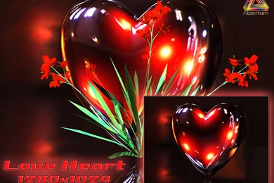 Animated Love   Cliparts.co