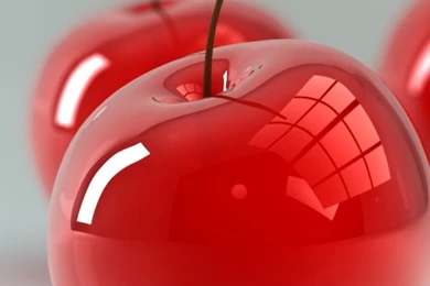 Sony Xperia Z1, ZL, Z, Samsung Galaxy S4, HTC One Cherry ...