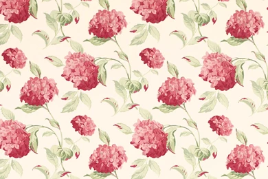 Gardens Wallpaper: Laura Ashley Wallpapers On Pinterest Laura ...