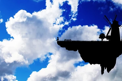 Gorillaz Wallpaper Backgrounds HD   Fullwidehd.com