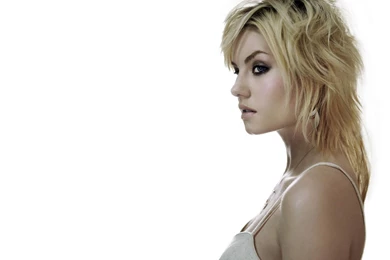 Kelly Clarkson Wallpapers
