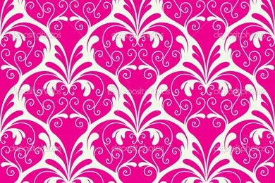 Pattern Wallpapers Best