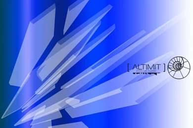 Dot Hack Wallpapers Wallpapers Cave