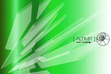 Dot Hack Wallpapers Wallpapers Cave