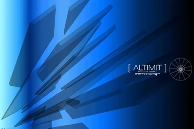 Hack Sign Wallpapers Wallpapers Cave