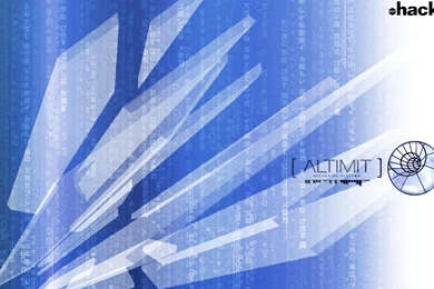 Download Hack Wallpapers 1440x900