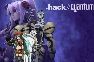 Request: Limited Edition Wallpapers