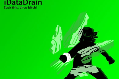 DeviantArt: More Like .hack  twilight Bracelet By Cynosura