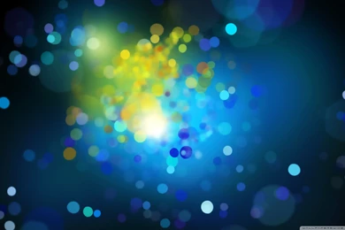 Full HD Wallpapers For Galaxy S3   Wallpapers Cave