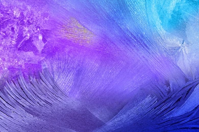 Wallpapers For Samsung