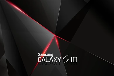 Samsung Galaxy S3 Wallpapers Collection (47+)