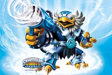 Wallpapers And Images