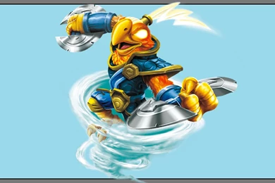 Skylanders Sf   Skylanders Swap Force Wallpapers (36033350)   Fanpop