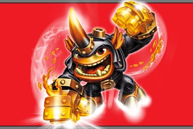 Skylanders Sf   Skylanders Swap Force Wallpapers (36033356)   Fanpop