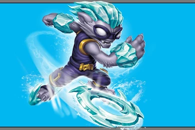 Skylanders Sf   Skylanders Swap Force Wallpapers (36033353)   Fanpop