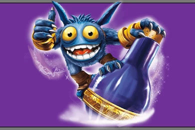 Skylanderd Sf   Skylanders Swap Force Wallpapers (36024814)   Fanpop