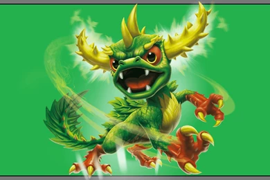 Skylanderd Sf   Skylanders Swap Force Wallpapers (36024822)   Fanpop