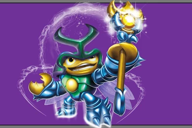 Skylanders Sf   Skylanders Swap Force Wallpapers (36033347)   Fanpop