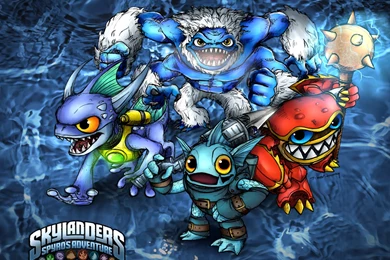 Image   Wallpapers 2.png   Skylanders Fan Wiki   Wikia
