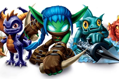 2035x1475px Skylanders