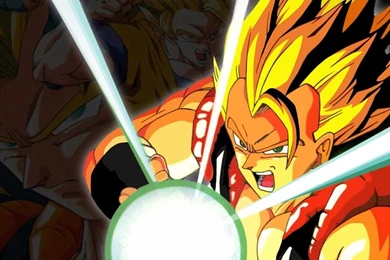 Las Mejores Wallpapers De Goku   Taringa!